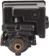 cardone 20 41533 remanufactured domestic steering logo