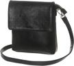 jonvikki crossbody travel handbags shoulder women's handbags & wallets in crossbody bags logo