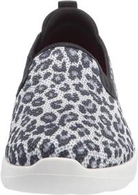 img 3 attached to 👟 Skechers Women's Walking Shoe