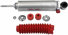 img 2 attached to Rancho RS9000XL RS999214 Shock Absorber: Enhanced Suspension Performance