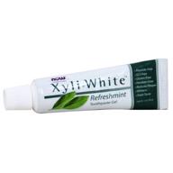 🛍️ now foods xyliwhite retail tube, 1 oz - available for purchase logo