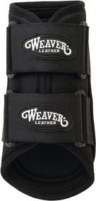 img 1 attached to Удлиненная застежка Weaver Leather Splint