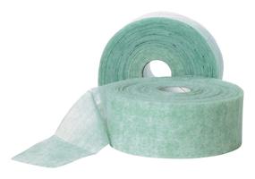 img 3 attached to 🧹 3M Easy Trap Duster - 8x6x30 Foot Dusting Cloth - Bulk Pack of 480 Sheets