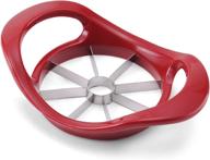 farberware professional apple wedger red logo