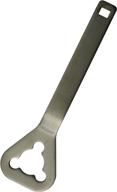 cta tools 2755 water wrench логотип