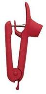 🍒 optimized search: amco houseworks good grips cherry and olive pitter logo