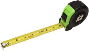 img 1 attached to Muff Products Landing Measuring Measure: Accurate Measurements for Your Projects