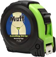 muff products landing measuring measure: accurate measurements for your projects логотип