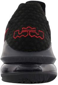 img 1 attached to Nike Lebron CD5007 👟 101 Мужская спортивная баскетбольная обувь