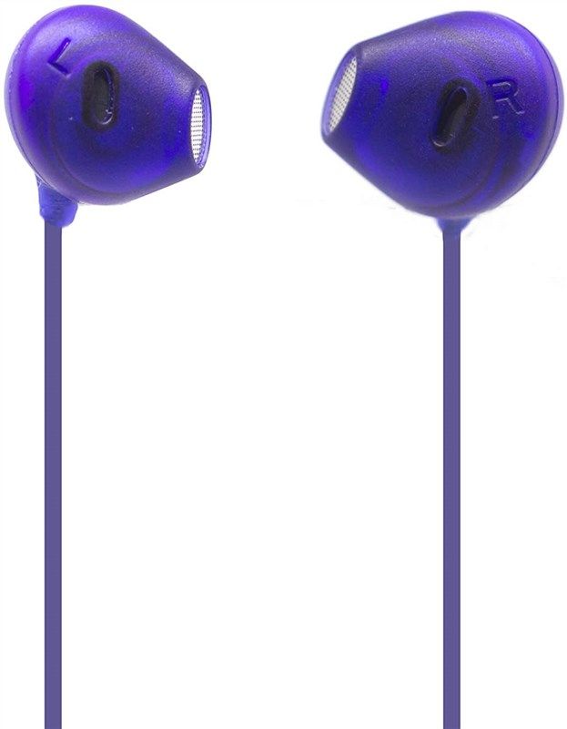 Philips cheap she2305 review