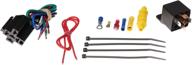 🚦 multicolor brake-lite relay kit for roadmaster 88400 логотип