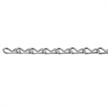 perfection chain products 31503 #16 single jack chain logo