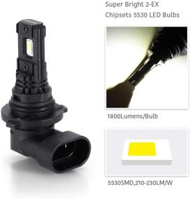 img 2 attached to LUYED Lumens Bright Chipsets Lights Lights & Lighting Accessories for Lighting Assemblies & Accessories