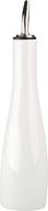 🍶 bia cordon bleu white vinegar bottle, 1 ea logo