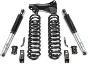 img 1 attached to ReadyLift 46 2723 Выравнивающий кронштейн Bilstein