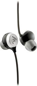 img 3 attached to Наушники высокой четкости Focal Sphear черного цвета