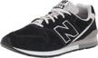 new balance sneaker emerald silver men's shoes for fashion sneakers logo