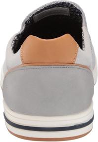 img 2 attached to 👟 Madden Men's Bigtor Canvas Sneaker