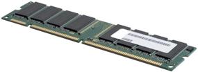 img 1 attached to Lenovo RAM DIMM 240-контактный DDR3 1600