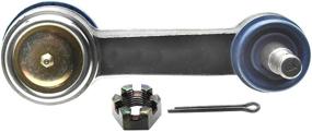 img 3 attached to ACDelco 45C1107 Professional Idler Link
