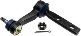 img 4 attached to ACDelco 45C1107 Professional Idler Link