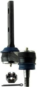 img 2 attached to ACDelco 45C1107 Professional Idler Link