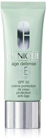 img 4 attached to 🌞 Clinique Age Defense BB Cream SPF 30 - Shade 03, 1 oz