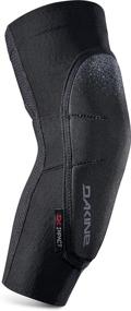 img 1 attached to Dakine Slayer Elbow Pad: Optimal Mountain Biking Protection