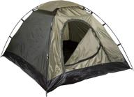stansport hunter forest 5 футов 44 дюйма логотип