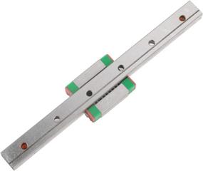 img 2 attached to LML9B Linear Bearing Assorted Lengths