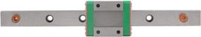 img 1 attached to LML9B Linear Bearing Assorted Lengths
