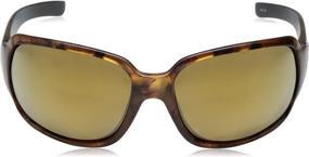 img 3 attached to 🕶️ Suncloud Men's Contemporary: Sleek and Modern Sunglasses for the Modern Man