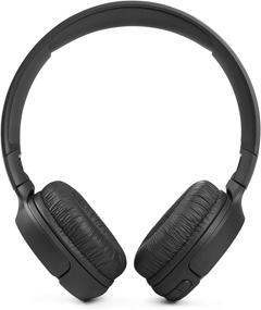 img 3 attached to JBL Tune 510BT Ear Headphones Portable Audio & Video in MP3 & MP4 Player Accessories