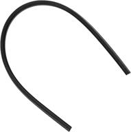 frigidaire 154859401 dishwasher gasket unit: top-quality replacement essential for optimum dishwashing performance логотип