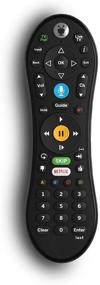 img 2 attached to TiVo Streaming Player Control TCD849500V