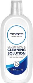 img 4 attached to Tineco Cleaning Solution IFLOOR Vacuum
