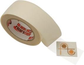 img 2 attached to Лента ISC Racers Tape HT2314 Helicopter OG HD