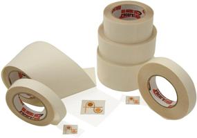 img 1 attached to Лента ISC Racers Tape HT2314 Helicopter OG HD