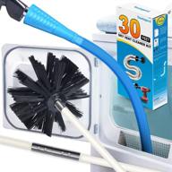 sealegend cleaner attachment cleaning remover logo