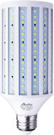 daylight replacement warehouse lighting 85v 265v логотип