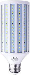 img 4 attached to Daylight Replacement Warehouse Lighting 85V 265V