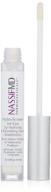 nassifmd hydro screen lip serum 0 14 logo