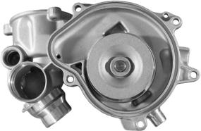 img 1 attached to ACDelco 252 969 Professional Water Pump
