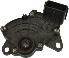 img 1 attached to Standard Motor Products NS 330 Neutral