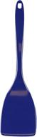 reston lloyd 98475 spatula indigo logo