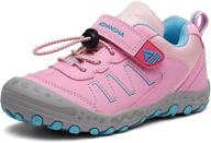 mishansha sneakerss running breathable sports girls' shoes in athletic logo