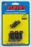 arp 2032802 stud kit logo