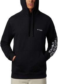 img 1 attached to Графический колледж Columbia Sportswear