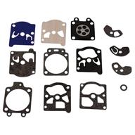 walbro d10 wat gasket diaphragm kit логотип