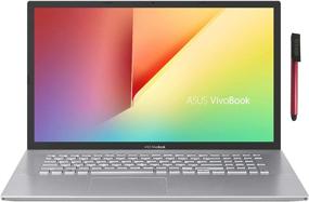 img 4 attached to Компьютер ASUS VivoBook 17 с процессором I5 7200U.